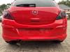 Opel Corsa D 1.2 16V Parachoques trasero
