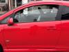 Opel Corsa D 1.2 16V Puerta 2 puertas izquierda