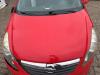 Opel Corsa D 1.2 16V Capó