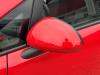 Opel Corsa D 1.2 16V Retrovisor externo izquierda