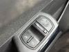 Opel Corsa D 1.2 16V Interruptor de ventanilla eléctrica