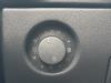 Opel Corsa D 1.2 16V Interruptor de luz