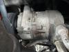 Opel Corsa D 1.2 16V Bomba de aire acondicionado