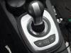 Opel Corsa D 1.2 16V Caja de cambios