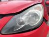 Opel Corsa D 1.2 16V Faro izquierda
