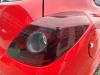 Opel Corsa D 1.2 16V Luz trasera derecha