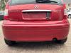 Citroën C3 (FC/FL/FT) 1.4 16V Sensodrive Stoßstange hinten