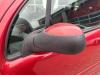 Citroën C3 (FC/FL/FT) 1.4 16V Sensodrive Außenspiegel links