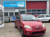 Citroën C3 (FC/FL/FT) 1.4 16V Sensodrive Bremszange rechts vorne