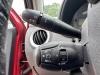 Citroën C3 (FC/FL/FT) 1.4 16V Sensodrive Kombischalter Lenksäule