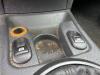 Citroën C3 (FC/FL/FT) 1.4 16V Sensodrive Elektrisches Fenster Schalter