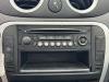 Citroën C3 (FC/FL/FT) 1.4 16V Sensodrive Radio CD Spieler