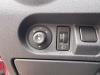 Citroën C3 (FC/FL/FT) 1.4 16V Sensodrive Spiegel Schalter