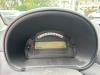 Citroën C3 (FC/FL/FT) 1.4 16V Sensodrive Tacho - Kombiinstrument KM