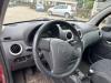 Citroën C3 (FC/FL/FT) 1.4 16V Sensodrive Vollzähligkeit Airbags