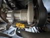 Citroën C3 (FC/FL/FT) 1.4 16V Sensodrive Klimapumpe