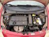 Citroën C3 (FC/FL/FT) 1.4 16V Sensodrive Zündspule