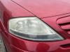 Citroën C3 (FC/FL/FT) 1.4 16V Sensodrive Scheinwerfer rechts