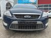 Ford Mondeo IV Wagon 1.6 Ti 16V Stoßstange vorne