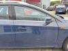 Ford Mondeo IV Wagon 1.6 Ti 16V Tür 4-türig rechts vorne