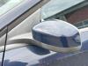 Ford Mondeo IV Wagon 1.6 Ti 16V Außenspiegel links