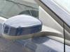 Ford Mondeo IV Wagon 1.6 Ti 16V Außenspiegel rechts
