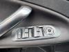 Ford Mondeo IV Wagon 1.6 Ti 16V Elektrisches Fenster Schalter
