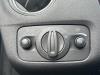 Ford Mondeo IV Wagon 1.6 Ti 16V Licht Schalter