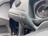 Ford Mondeo IV Wagon 1.6 Ti 16V Richtungsanzeiger Schalter