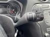 Ford Mondeo IV Wagon 1.6 Ti 16V Scheibenwischer Schalter