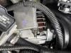 Ford Mondeo IV Wagon 1.6 Ti 16V Dynamo