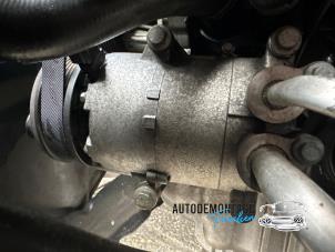 Begagnade Luftkonditioneringspump Ford Mondeo IV Wagon 1.6 Ti 16V Pris på förfrågan erbjuds av Franken Autodemontage B.V.