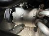Ford Mondeo IV Wagon 1.6 Ti 16V Klimapumpe