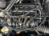 Ford Mondeo IV Wagon 1.6 Ti 16V Zündspule