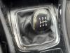 Ford Mondeo IV Wagon 1.6 Ti 16V Getriebe