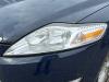 Ford Mondeo IV Wagon 1.6 Ti 16V Scheinwerfer links