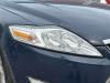 Ford Mondeo IV Wagon 1.6 Ti 16V Scheinwerfer rechts