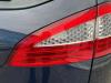 Ford Mondeo IV Wagon 1.6 Ti 16V Rücklicht rechts