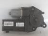 Renault Scénic III (JZ) 1.5 dCi 110 Moteur de vitre portière