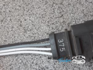 Sonde lambda d'un Seat Mii 1.0 12V 2014