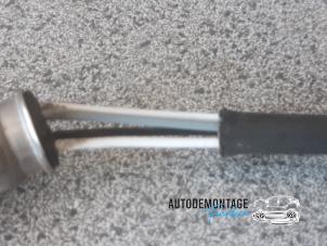 Lambda probe from a Volkswagen Up! (121) 1.0 12V 75 2012