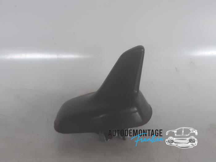 Używane Antena Volkswagen Golf VII (AUA) 1.0 TSI 12V Cena na żądanie oferowane przez Franken Autodemontage B.V.