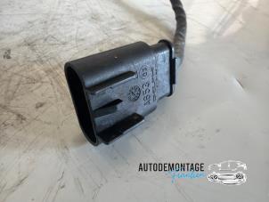 Sonde lambda d'un Fiat 500L (199) 1.4 16V 2015