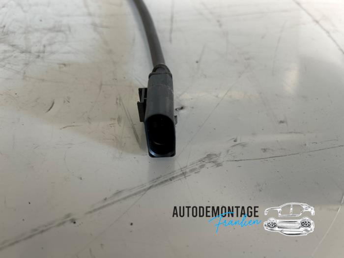 Sonda lambda z Audi A3 Sportback (8VA/8VF) 1.0 TFSI 12V 2017