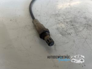 Sonda lambda z Audi A3 Sportback (8VA/8VF) 1.0 TFSI 12V 2017