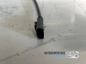 Sonda lambda z Audi A3 Sportback (8VA/8VF) 1.0 TFSI 12V 2017