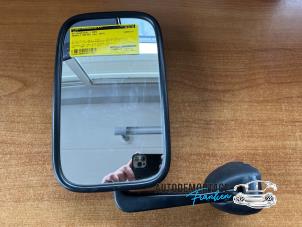 Used Wing mirror, left Renault Master I 2.5 TD 28-35 Price on request offered by Franken Autodemontage B.V.