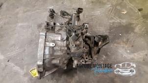 Used Gearbox Kia Picanto Price on request offered by Franken Autodemontage B.V.