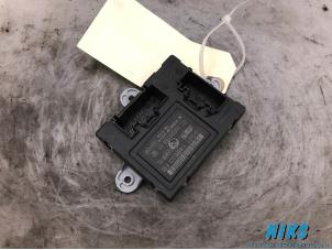 Used Central door locking module Ford Mondeo IV 2.0 TDCi 140 16V Price on request offered by Niks autodemontage