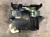 Module (miscellaneous) from a Ford Mondeo IV 2.0 TDCi 140 16V 2010